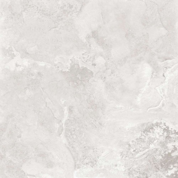 Керамогранит 1.7 м² Global Tile Levenburg GT133VGNG, 412x412x10 мм, серый Керамогранит 1.7 м² Global Tile Levenburg GT133VGNG, 412x412x10 мм, серый