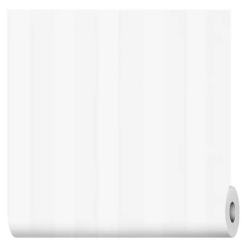 Обои флиз "AS Палитра" Аспект  Амина фон (бел.) 70623-11 1,06*10м *1/6