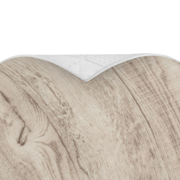 Линолеум 3.5 м Tarkett Philosophy Coen 1, полукоммерческий, 23/32 класс, 3.5 мм