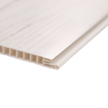 Панель ПВХ Провинция фон СХ5051 0,25*2,7*7мм