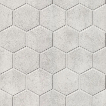 Обои винил Аспект 10131-14 0,53*10м *12