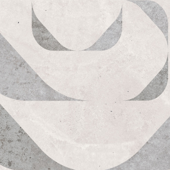 Плитка 45х25 см настенная 1.46 м² Lasselsberger Ceramics Loft Style, серый