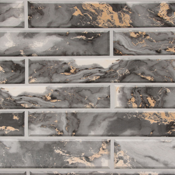 яяяОбои винил Аспект Керама 0,53*10м 10127-42 *1/12