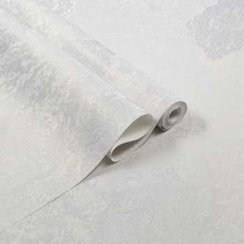 Обои флиз "AS Палитра" Аспект Andorra PL72365-12 1,06*10м *1/8