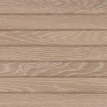 Плитка 60х25 см настенная 1.2 м² Global Tile Eco Wood, светло-коричневый