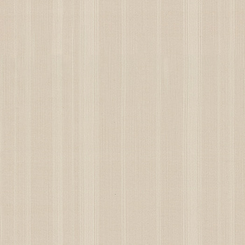 Обои флиз ED Monte Solaro Pearl фон (беж.) 9312-24 *6