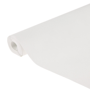 Обои флиз "WallSecret Basic" 8719-00 10*1,06м *6