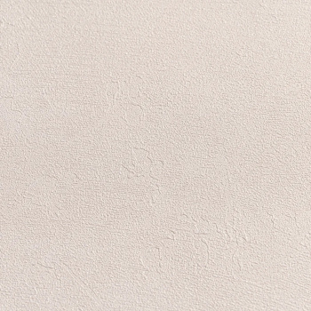 Обои флиз. Артекс Фотон-уни 11220-04 10х1.06м  *1/6