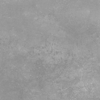 Плитка настенная Vision Темно-серый 270*400*7,5 (0,108*10=1,08*72=77,76) 9VI0069M Глобал Тайл Плитка настенная Vision Темно-серый 270*400*7,5 (0,108*10=1,08*72=77,76) 9VI0069M Глобал Тайл