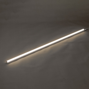 Светильник светодиодный линейный 14W 4,0К 1092Лм 1189*27*30мм с выкл Navigator 94592 *1/30