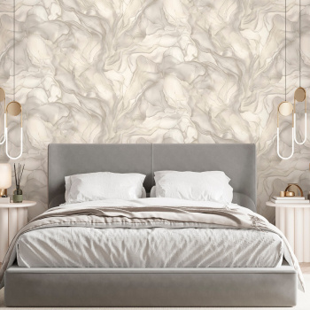 Обои  флиз  Ateliero Dunay 588352 1.06*10м *6