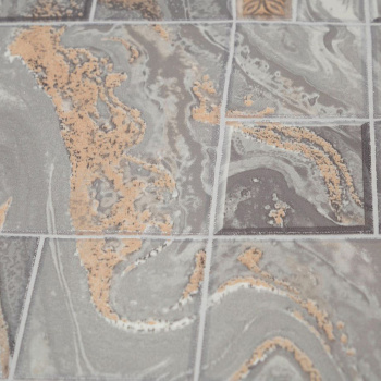 Обои винил "HomeColor" HC11047-44 0.53*10м *16