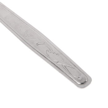 Нож столовый нерж. "Силуэт" М3 (Нытва) *6/300