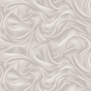 Обои флиз "WallSecret Elite" Atlas  8944-26  10*1,06м *6