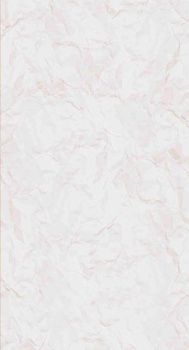 Панель ПВХ Императрица фон 0,25*2,7м*7мм (629/1) *12