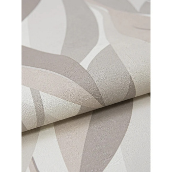 Обои флиз "WallSecret Basic" Celine 8938-14  10*1,06м *6