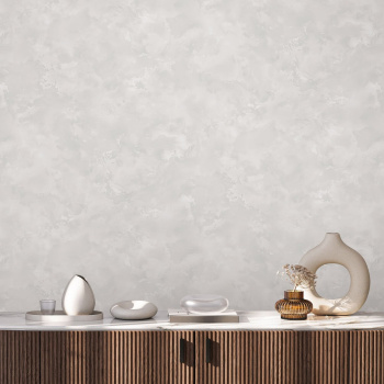 Обои  флиз VS Victoria Stenova Dolce фон 588226 1.06*10м *6