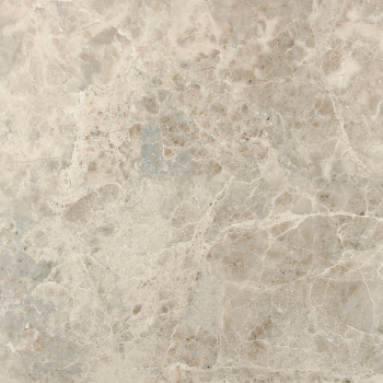 Керамогранит 1.44 м² Axima Alicante, 600х600х10 мм, светло-серый