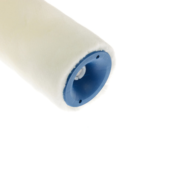 Валик велюровый 240мм "Мастер" d-8мм, ворс 7мм "Работы с лаками" (Акор) *1/22