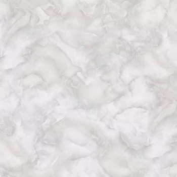 Обои флиз "Антураж" TENERO фон (беж.) AN9041-16 10*1,06м *6