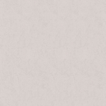 Обои флиз "AS Палитра" Аспект Бруно фон (беж.) 70621-28 1,06*10м *1/6
