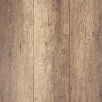 Ламинат Latat Elegante Дуб арабика, 2.156 м², 33 класс, 1382х195х8 мм