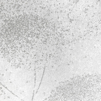 Обои флиз. "Эрисманн" Benefit Sunshine 60830-02 10х1.06м *6