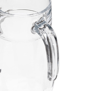 Кувшин стекло 1,6л "Данс" 43374 "Pasabahce" *1/6