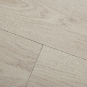 Линолеум 3 м Tarkett Sprint Pro Parade 1, полукоммерческий, 32 класс, 1.8 мм