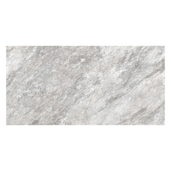 Керамогранит 1.44 м² Global Tile Thor 6260-0219, 600x300x9 мм, светло-серый Керамогранит 1.44 м² Global Tile Thor 6260-0219, 600x300x9 мм, светло-серый