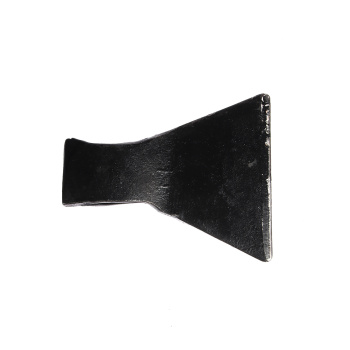 Топор без топорища 1,2кг Т31 Б3 (Труд)