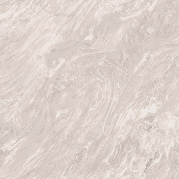 Обои флиз "AS Палитра" Аспект Бруно (беж.) 70620-28 1,06*10м *1/6