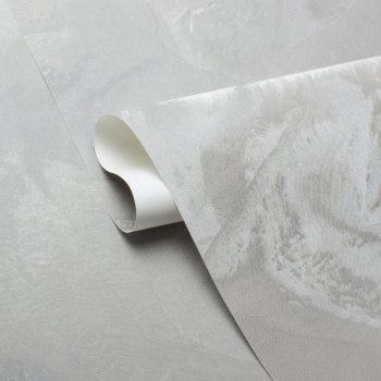 Обои  флиз OSTIMA Calypso фон (сер.) 89989 1.06*10м *6