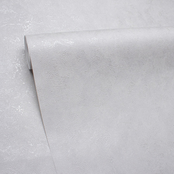 Обои  флиз Victoria Stenova Seoul фон 588627  1.06*10м *6