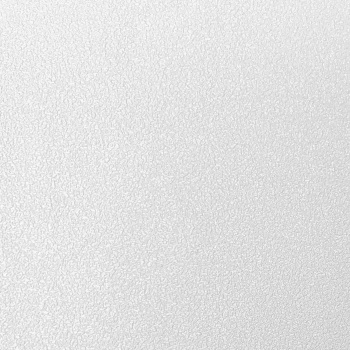 Обои флиз. "Эрисманн" ER Caramel фон (сер.) 60944-03 10.05х1.06м *6