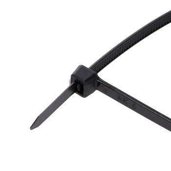 Обои флиз "HomeColor" HC72177-74   1,06*10м *8