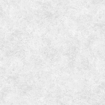 Обои  флиз. "Эрисманн" Profi Deco Maison фон (св.-сер.) 60846-03 10.05х1.06м *6