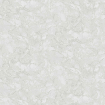 Обои флиз. "Эрисманн" Sandra фон 60721-06 10.05х1.06м *1/6