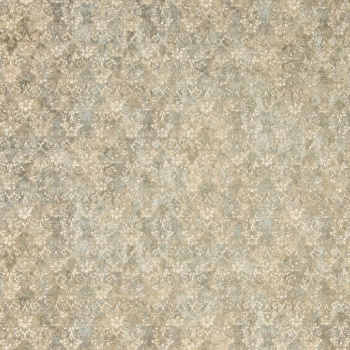 яяяОбои  флиз. "Эрисманн" Benefit Verdi  60370-05 10.05х1.06м *6 яяяОбои  флиз. "Эрисманн" Benefit Verdi  60370-05 10.05х1.06м *6