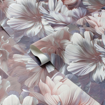 Обои  флиз VS Victoria Stenova Dolce 588219 1.06*10м *6