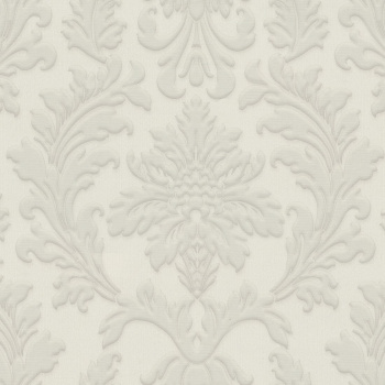 Обои флиз ED Monte Solaro Pearl (сер.) 9311-11 *6