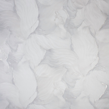 Обои  флиз OSTIMA Calypso (сер.) 89973 1.06*10м *6