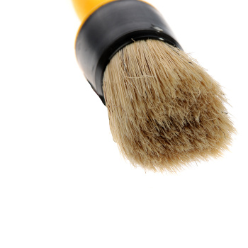 Кисть "Эксперт" КР-25 (Акор) *10/210