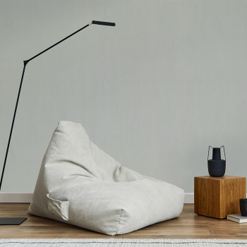 Обои флиз "AS Палитра" Аспект Техас фон (сер.) 70702-14 1,06*10м *1/6