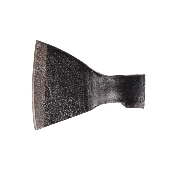 Топор без топорища 0,8кг кованный Т2/1 Б2 ("Труд")  *1/24