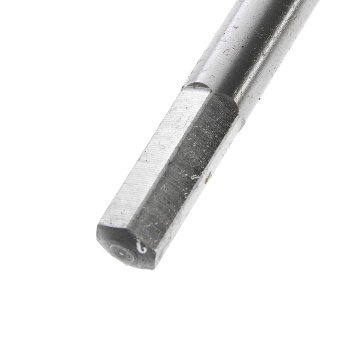 Сверло по дереву спиральное 25*460мм "888" (арт.6694625) *1/15/30