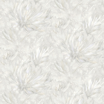 яяяОбои флиз. "Эрисманн" Sandra 60506-03 10.05х1.06м *1/6