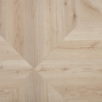 Линолеум 3.5 м Tarkett Gladiator Bento 1, бытовой, 23/31 класс, 4.5 мм