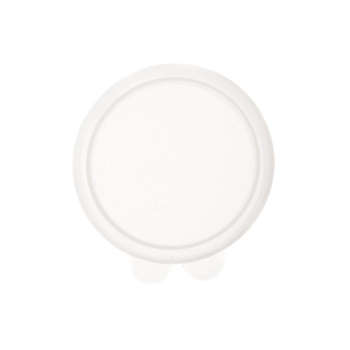 Набор крышек "Радиан", d 82 мм, Ижевск, 10 шт., термо