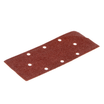 Шлифмашина вибрационная STURM! OS8025, 90х187 мм, 250 Вт